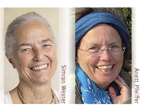 foto simran annett jun26