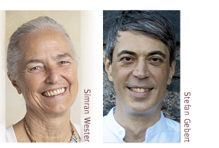 foto simran stefan apr26