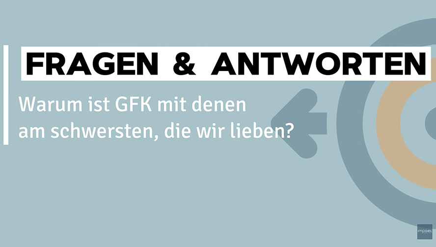 Markus Castro – Impact Institut