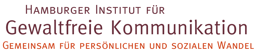 GfKi Logo